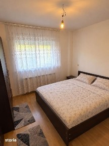 Apartament 3 camere, 60 mp, zona Craiovita Noua