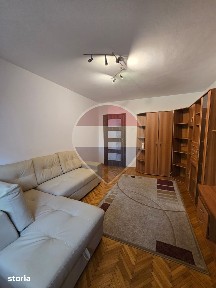 2 decomandate, etaj 1, Ultracentral