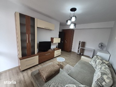 Apartament cu 2 camere decomandat zona Bld Poitiers Bucium Confort