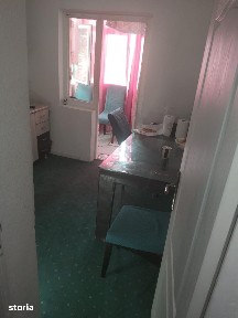 Etaj 2 Ap 2 Camere Decomandat 57mp bloc 1987 zona Cug