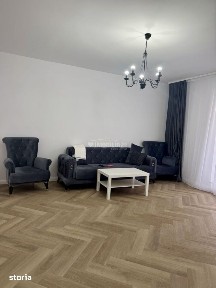 TEST 5 Apartament 2 camere Prima inchiriere !ggg