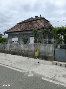 Casa de vanzare Noslac