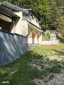 Cheia, Maneciu, Prahova