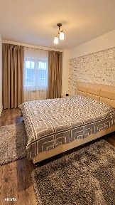 Apartament cu 2 camere, decomandat, Central, etaj 1, 58mp, 142.500euro