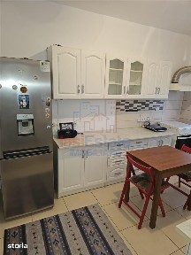 Valea Lupului-Central duplex de inchiriat