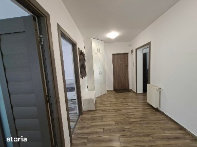 Cisnadie, Sibiu
