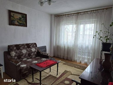 Centrul Istoric, Sibiu