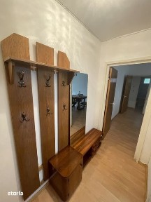 Apartament de închiriat Sibiu