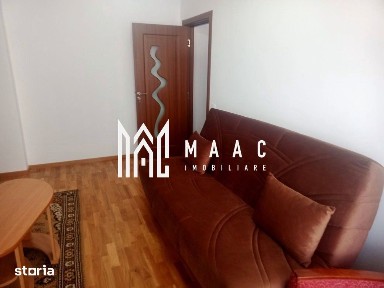 Apartament 2 camere de închiriat | Șelimbăr, Doamna Stanca | 65 mp