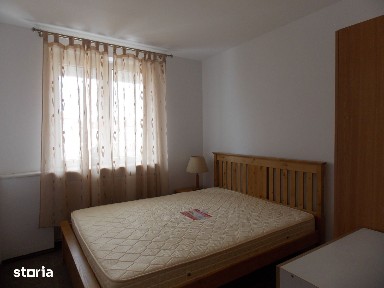 Apartament decomandat 2 camere Strand