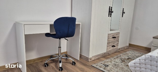 ÎNCHIRIERE Apartament în centrul istoric Sibiu