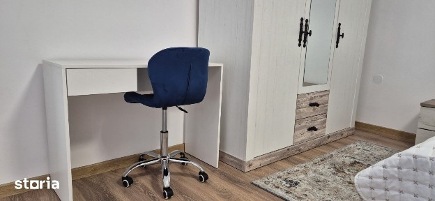 ÎNCHIRIERE Apartament în centrul istoric Sibiu