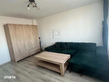 BUCOVINA - 2 CAMERE - DECOMANDAT - CENTRALA PROPRIE - RENOVAT COMPLET