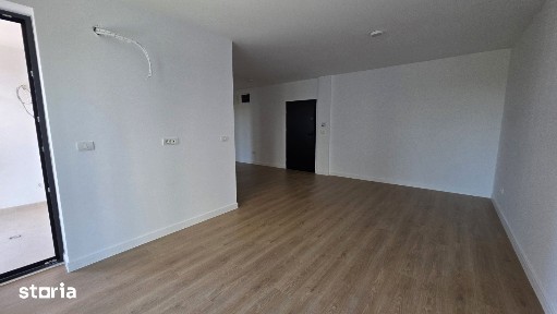 Apartament 2 camere | bloc nou 2024 | parcare | VOX - Timisoara