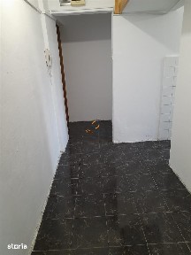 Apartament Etaj Intermediar Cu Centrala Iulius Mall