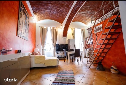 ULTRACENTRAL - 2 CAMERE - ETAJ 1 - CENTRALA PROPRIE - LOC DE PARCARE