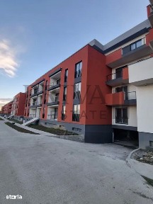 Apartament 2 camere, 52 mp, etaj 4, lift, parcare, Torontalului