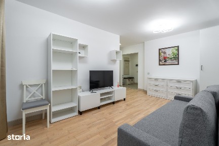 studio spatios| Complex Himson | Tatarasi