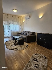 Copou, Iasi