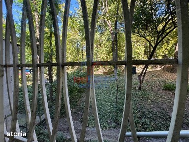 Apartament 1 camera - Metalurgie - Str Parcului