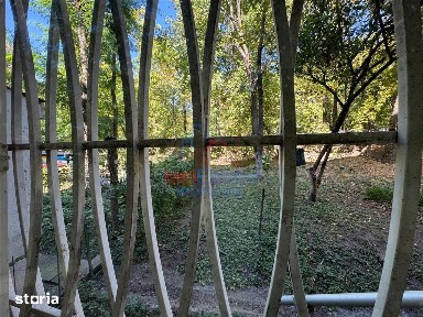 Apartament 1 camera - Metalurgie - Str Parcului