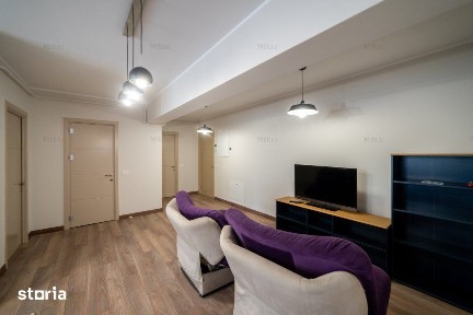 3 camere | Bloc Nou | Tatarasi