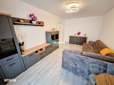 FARA COMISION! Ap 2 camere de inchiriat, Potiers TOWERS