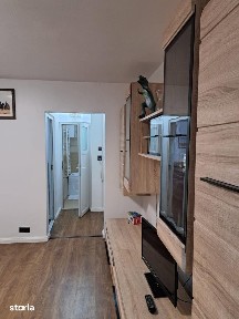 Strada Prahovei, Micro 15, Satu Mare