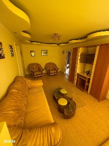 Apartament, 50 m²