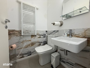 Spatiu comercial in Timisoara | zona Maria-Vad Comercial