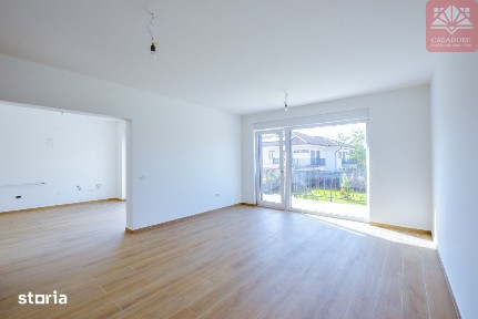 Casa de Inchiriat - Birou | Rezidential - Zona Lunei