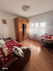 Bucovina, Botosani