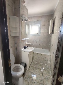 Zona Industriala Valea Sucevei, Suceava