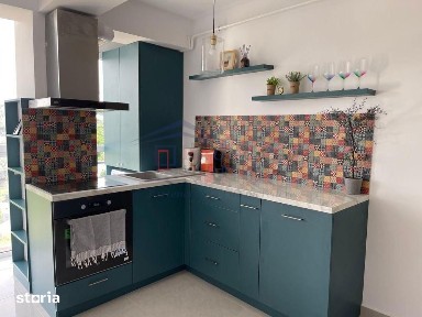 Apartament 3 camere | Bloc Nou | 66 mp | 3c-4584