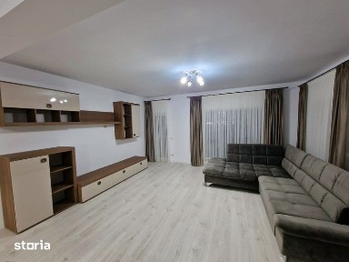 Apartament de vânzare, zona Ipotesti, Suceava.