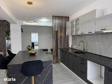 Apartament 2 camere | Ultracentral | Bloc Nou | Etaj 1 | Lux | 2c-7865