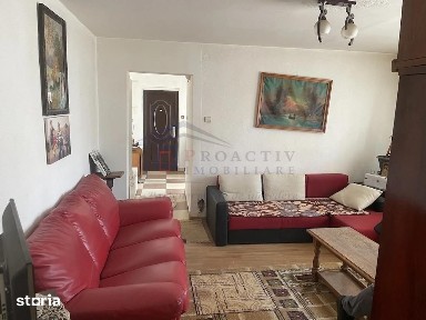 Zamca, Suceava