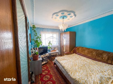 Burdujeni, Suceava