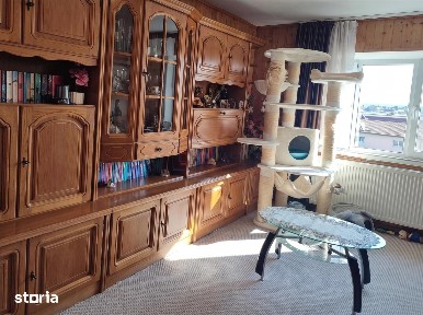 Apartament 2 camere | Burdujeni | 2c-7480