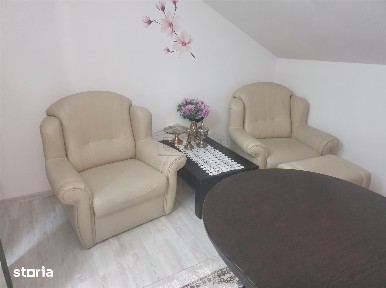 Apartament 3 camere, Bloc Nou, Burdujeni 3C-3979