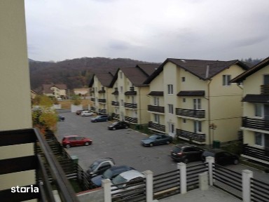 inhiriere 2 camere Rasnov
