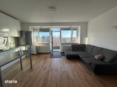 Casa tip duplex de inchiriat Ghimbav
