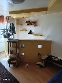 Vând apartament 2 camere