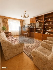 Apartament, 49 m²