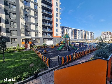 Compozitori, Constanta