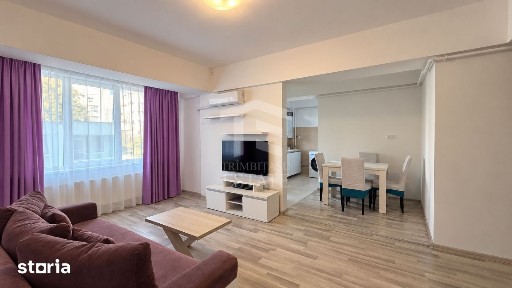 SUMMERLAND - MAMAIA | 2 CAMERE | 57MP