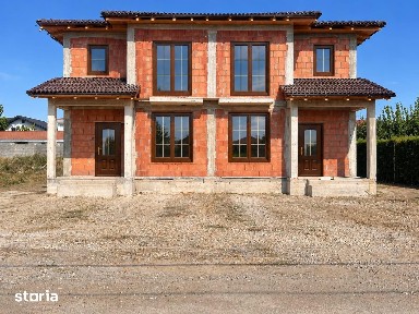 Duplex finisaje premium-Dumbravita-direct dezvoltator-0%comision