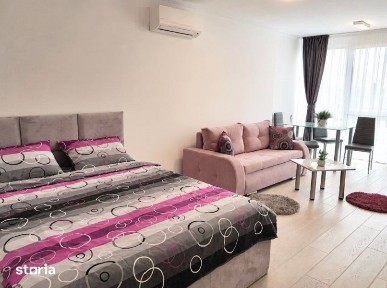 Apartament, 43 m²