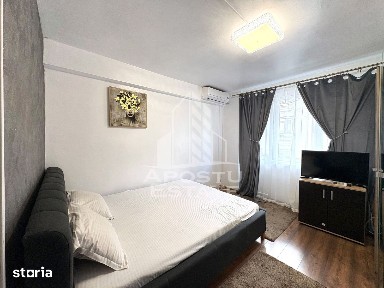 Cetate, Timisoara, Timis