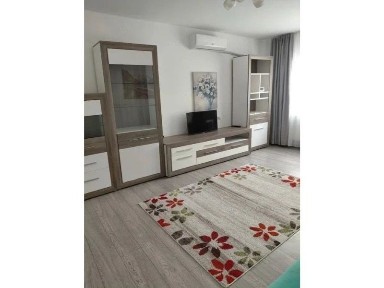 Apartament 2 camere, zona Iulius Mall - Lipovei